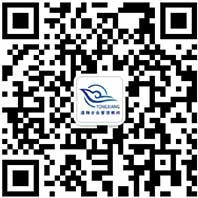 體系認證-驗廠輔導-深圳市通翔企業(yè)管理顧問有限公司【官網(wǎng)】