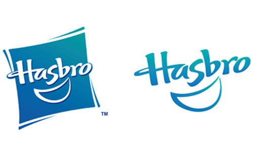 孩之寶(hasbro)驗(yàn)廠(chǎng)