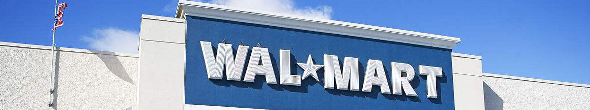 沃爾瑪驗廠-walmart工廠驗廠-walmart驗廠輔導