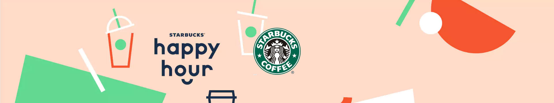 星巴克(Starbucks)驗廠輔導