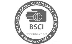 BSCI驗廠考勤記錄問題