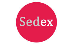 SEDEX驗(yàn)廠百科