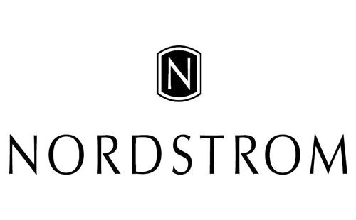 Nordstrom驗廠