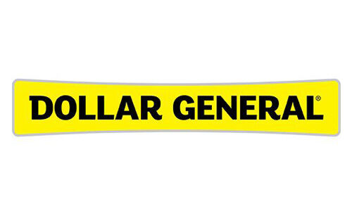 Dollar General(DG)驗廠