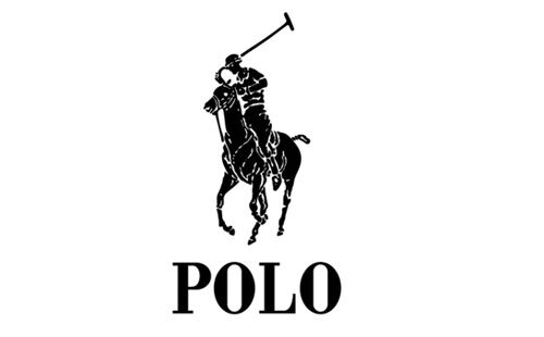 保羅(POLO)驗廠