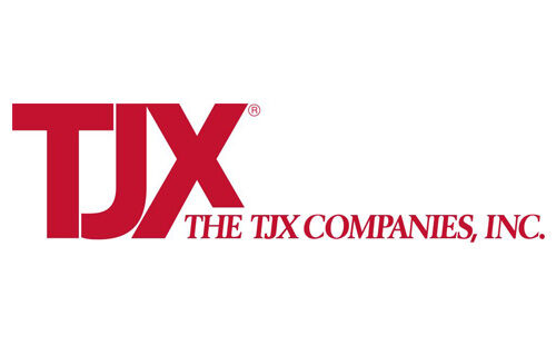 TJX驗廠