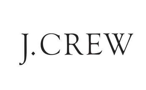 J.Crew驗廠