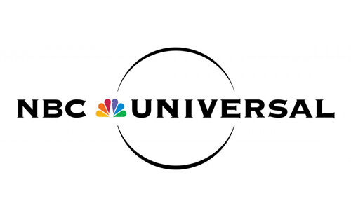 環(huán)球影視公司(NBCU)驗廠