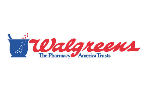 沃爾格林(Walgreen)驗廠