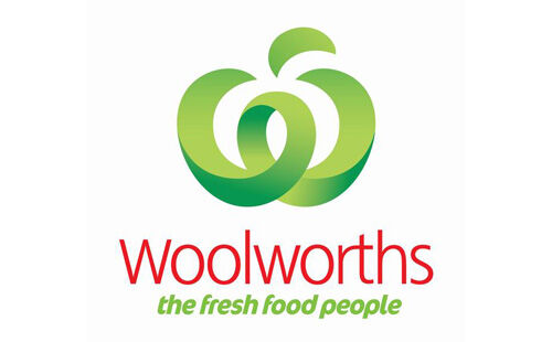 沃爾沃斯(Woolworths)驗廠