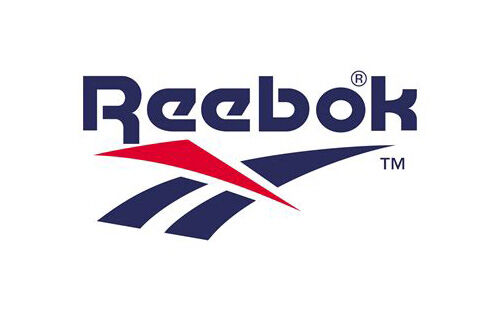 銳步(Reebok)驗廠