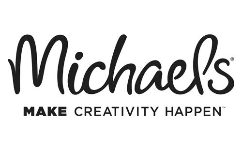 Michaels驗廠