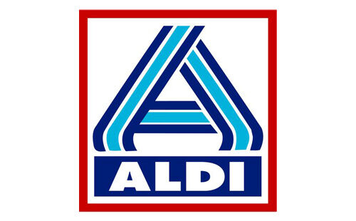 阿爾迪(ALDI)驗廠