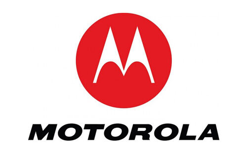 摩托羅拉(Motorola)驗廠