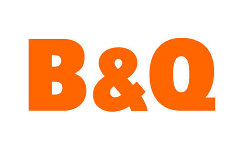 百安居(B&Q)驗廠