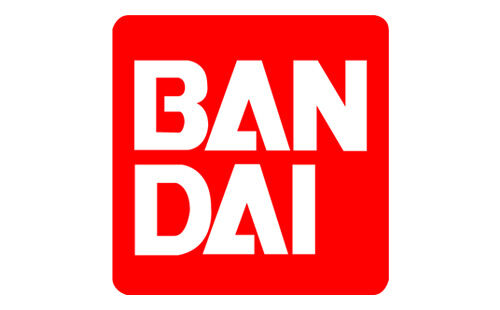 萬代(Bandai)驗廠