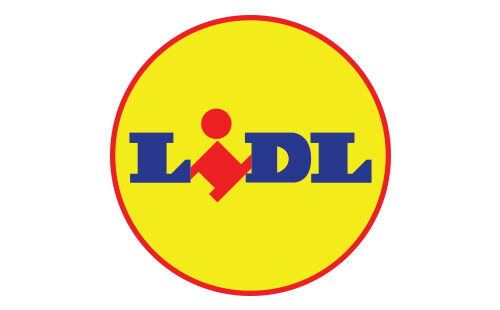 Lidl驗廠