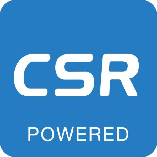 什么是企業(yè)社會(huì)責(zé)任（CSR）