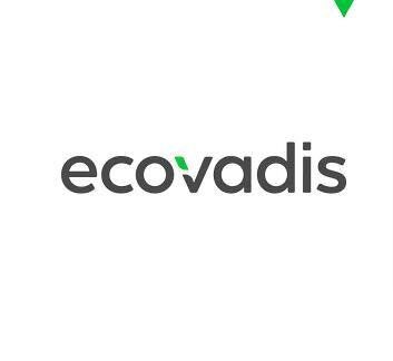 Ecovadis認(rèn)證中可持續(xù)回收對(duì)審核的重要性