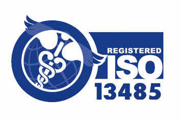 ISO13485認(rèn)證