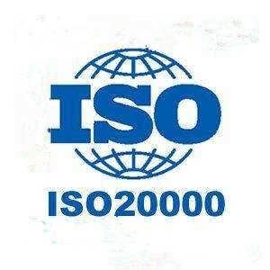 ISO22000認(rèn)證