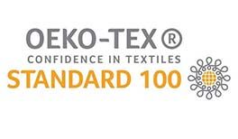 oekotex100認(rèn)證標(biāo)準(zhǔn)是什么