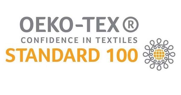 oekotex100認證標準是什么