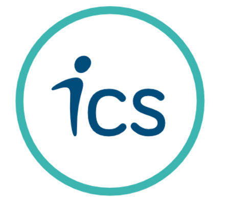 ICS驗廠