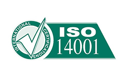 ISO14001:2015標(biāo)準(zhǔn)主要變化