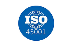 ISO45001認證證書如何查詢呢?