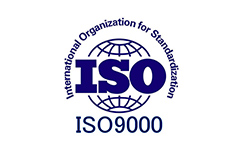 ISO90012000與專業(yè)管理體系標準