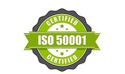 iso50001認(rèn)證費(fèi)用多少錢