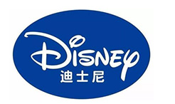 Disney認(rèn)證要求2020年9月30日前進行SCAN反恐審核