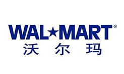 沃爾瑪(Wal-Mart)ES驗廠認(rèn)證審核2006常見高風(fēng)險違規(guī)