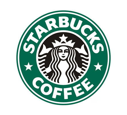 星巴克(Starbucks)驗(yàn)廠(chǎng)