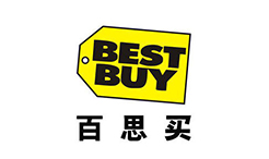 Best Buy驗廠審核內(nèi)容