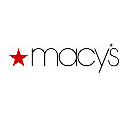 梅西(Macy's)驗廠