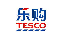 Tesco驗(yàn)廠商業(yè)行為道德的最新要求