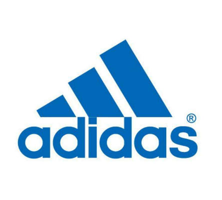 阿迪達(dá)斯(Adidas)驗(yàn)廠(chǎng)