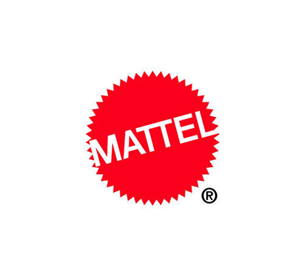 美泰(Mattel)驗廠