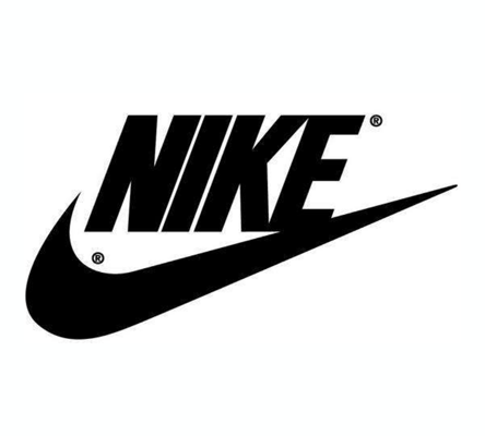 耐克(NIKE)驗廠