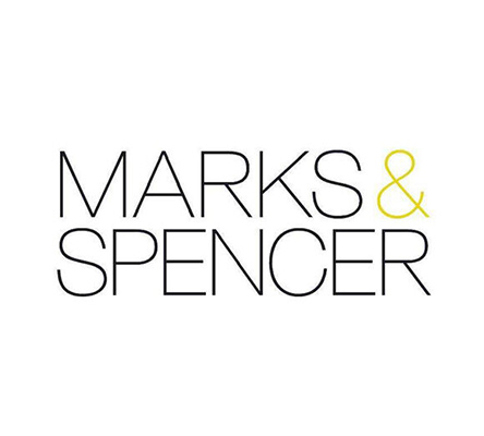 瑪莎(Marks Spencer)驗廠