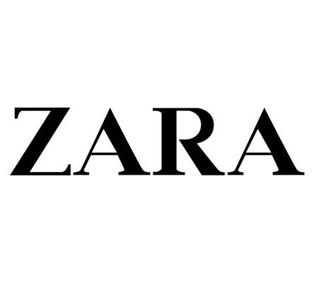 Zara颯拉驗廠