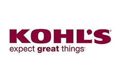 Kohl's(科爾士)驗(yàn)廠的注意事項(xiàng)