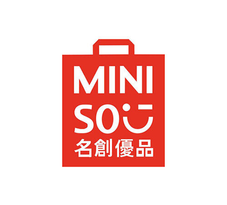 名創(chuàng)優(yōu)品(MINISO)驗(yàn)廠