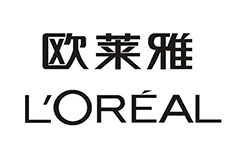 LOREAL歐萊雅驗廠等級是如何劃分的？