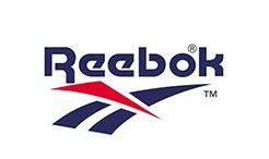 Reebok公司介紹