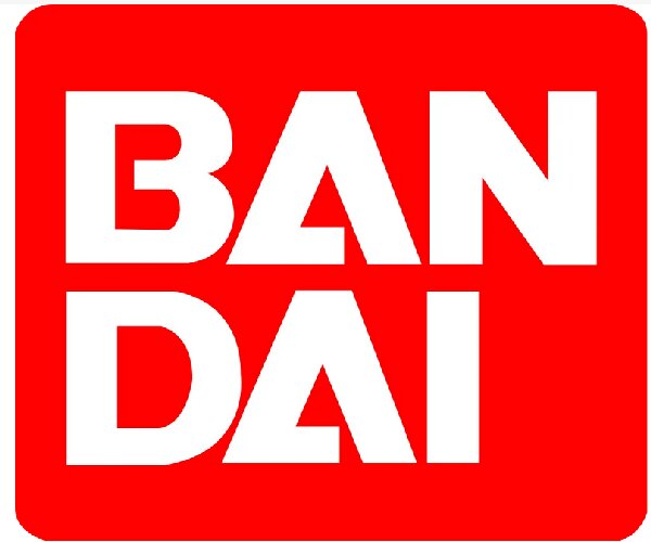 BanDai萬代驗(yàn)廠要求