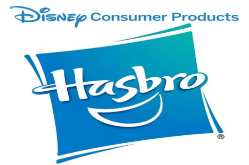 Hasbro孩之寶驗(yàn)廠審核方式是怎樣的呢？