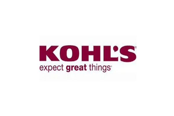 KOHL'S柯爾士商業(yè)伙伴合作條款有什么？